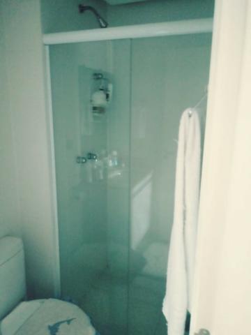 Simone Freitas Imóveis- Vende-se Apartamento no Aterrado- Volta Redonda - Foto 13