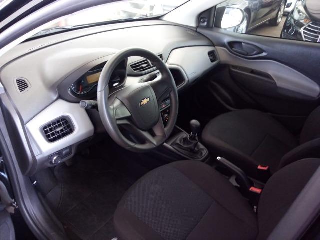 Gm - Chevrolet Prisma - Foto 6