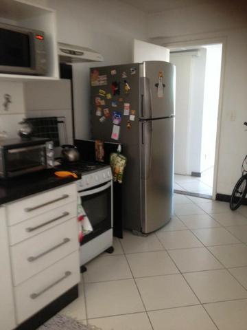 Simone Freitas Imóveis- Vende-se Apartamento no Aterrado- Volta Redonda - Foto 10