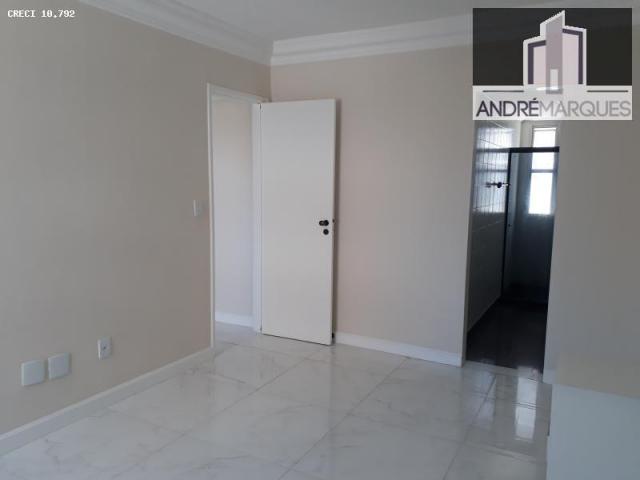 Apartamento para venda em salvador, itaigara, 3 dormitórios, 1 suíte, 3 banheiros, 2 vagas - Foto 13