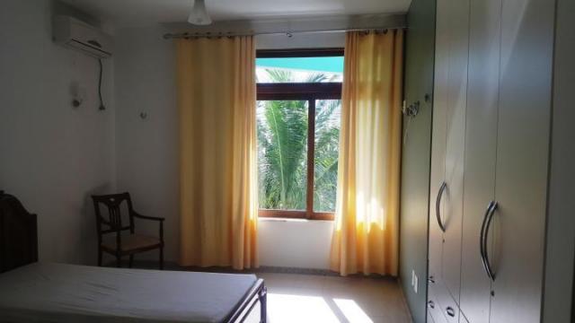 Casa em condomínio para venda em salvador, patamares, 4 dormitórios, 3 suítes, 2 banheiros - Foto 15