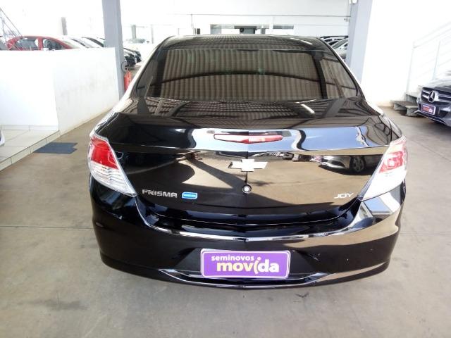Gm - Chevrolet Prisma - Foto 5