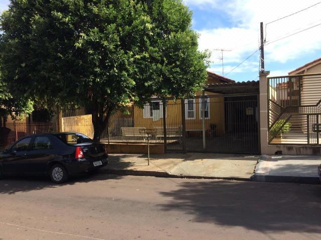 Casa Usada Inocoop - Foto 11