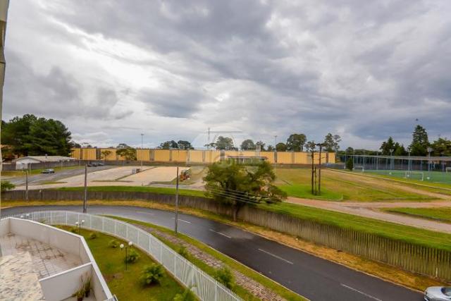 Apartamento à venda com 2 dormitórios em Cidade industrial, Curitiba cod:150095 - Foto 11