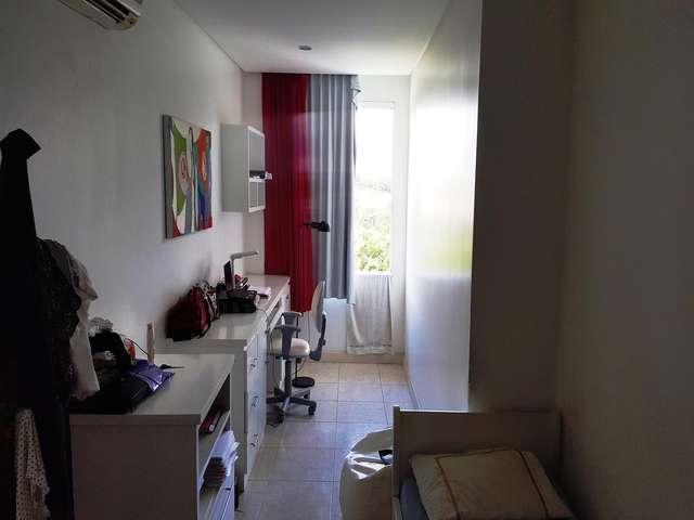 Casa em condomínio para venda em salvador, piatã, 5 dormitórios, 5 suítes, 1 banheiro - Foto 5