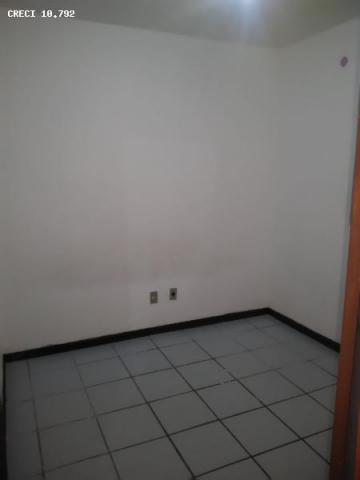Apartamento para Venda em Salvador, Jardim Nova Esperança, 2 dormitórios, 1 banheiro - Foto 9
