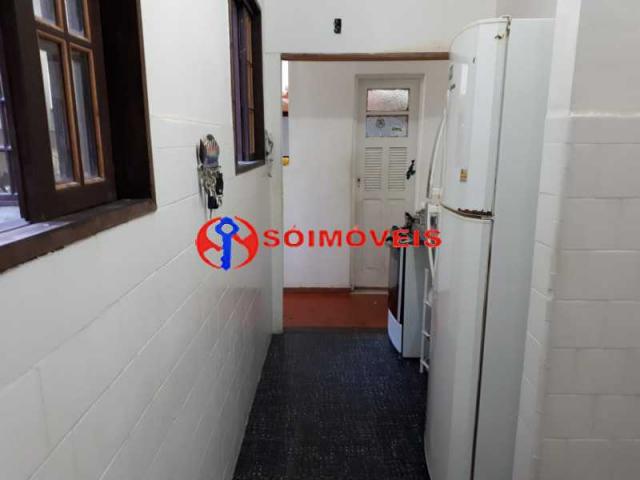 Sala dois quartos em Santa Tereza! - Foto 12