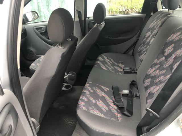 Corsa Maxx 2004 completo - Foto 5