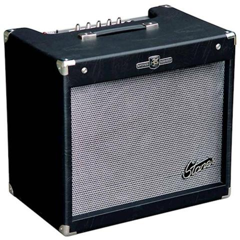 Cubo Ampli Staner Stage Dragon GT200 140 watts/RMS GUITARRA
