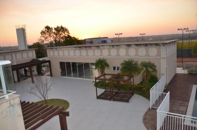 Forest hill, a sua mansão vertical de 441m². - Foto 13