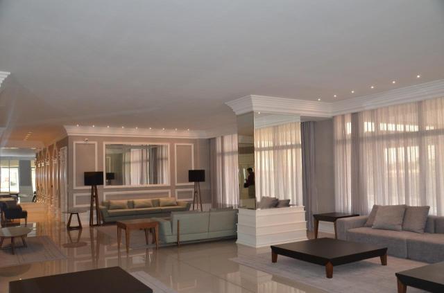 Forest hill, a sua mansão vertical de 441m². - Foto 8