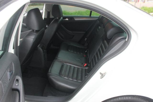 Jetta TSI 2013 211cv - Foto 11