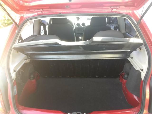 Celta Life 1.0 Flex Semi-novo Aceito Cartão - Foto 5