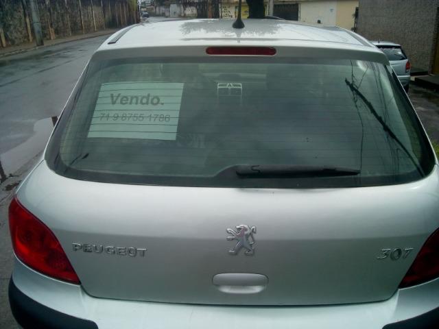 Veículo - Foto 2