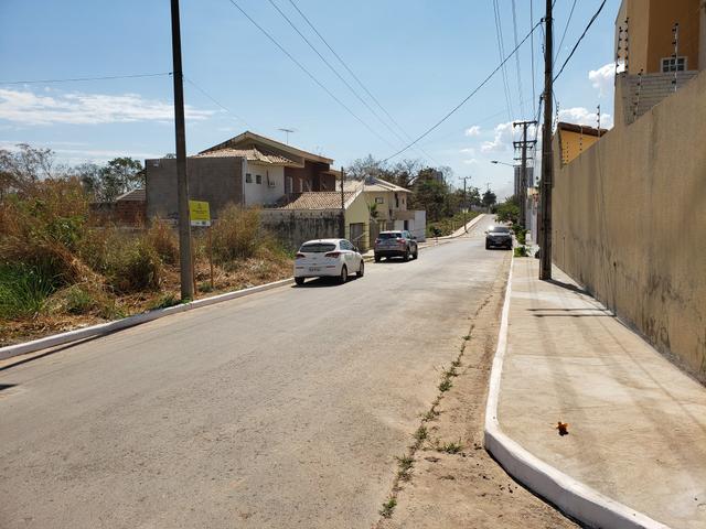 Terreno 450m2 Santa Rosa R$110.000,00 - Foto 4