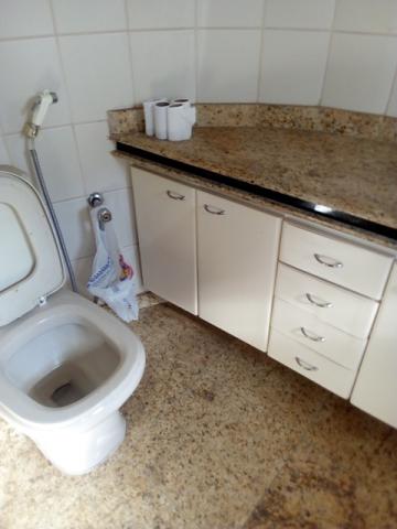 Casa à venda com 4 dormitórios em Caiçara, Belo horizonte cod:15146 - Foto 12