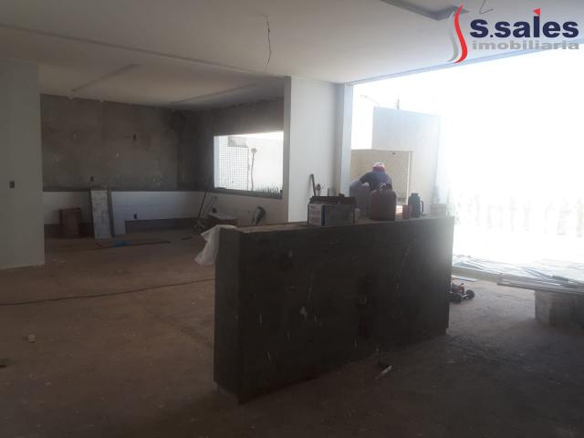 Casa à venda com 4 dormitórios em Setor habitacional vicente pires, Brasília cod:CA00235 - Foto 11