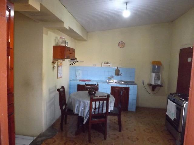Vendo casa em marituba - Foto 11