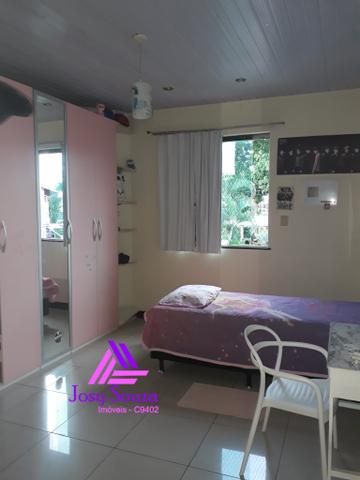 Greenville 1- Duplex 4 Suítes - Foto 4