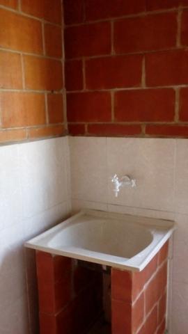 Aptos de 2 quartos Ponte Nova São Vicente - Foto 14