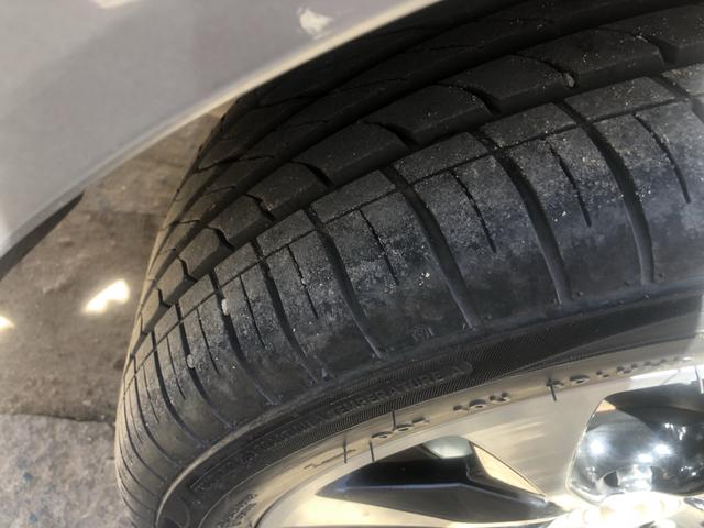 Vendo/ Troco Honda civic 2015/2016 - Foto 8