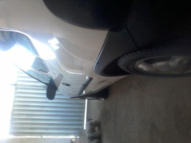 Corsa wind 1998 7.200,00 - Foto 4