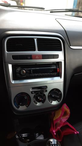 Punto completo - Foto 6