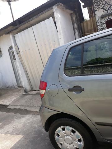 Carro Fox conservadissimo - Foto 5
