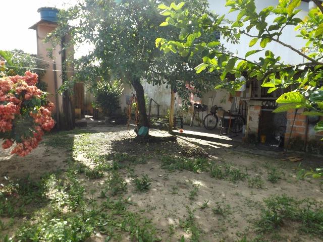 Vendo casa em marituba - Foto 19