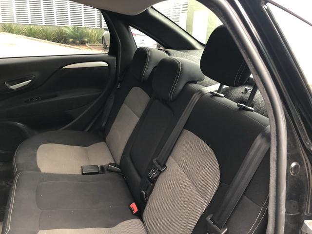 Fiat Linea - Foto 5