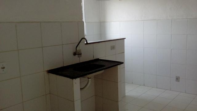 Aptos de 2 quartos Ponte Nova São Vicente - Foto 5