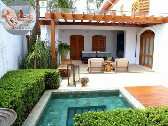 Sua casa Ideal - Foto 2