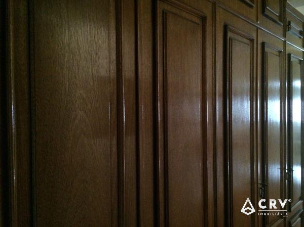 Apartamento com 5 quartos no ED PORTAL BELO HORIZONTE - Bairro Centro em Londrina - Foto 8