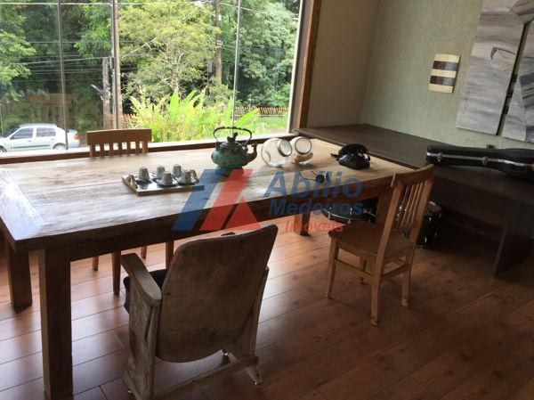 Comercial casa - Bairro Kennedy em Londrina - Foto 7