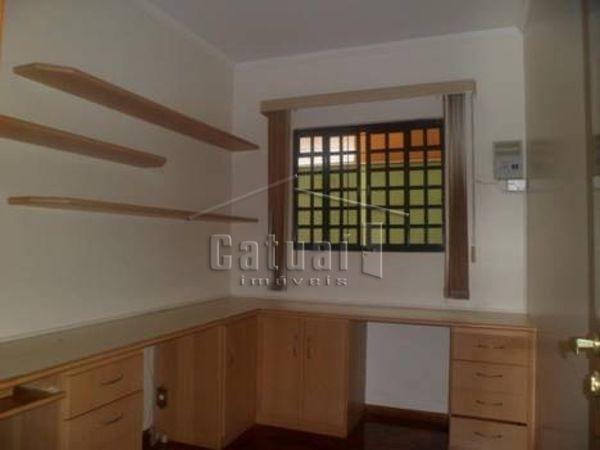 Casa sobrado com 5 quartos - Bairro Jardim Vila Rica em Cambé - Foto 18
