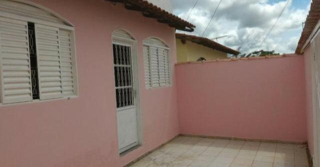 Excelente casa padrao familiar - Foto 8