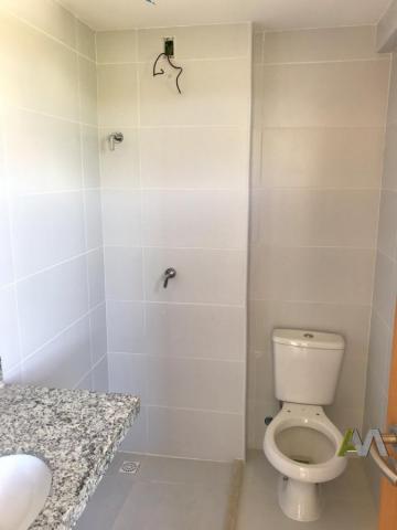 Casa à venda com 3 dormitórios em Patamares, Salvador cod:AM 328 - Foto 18