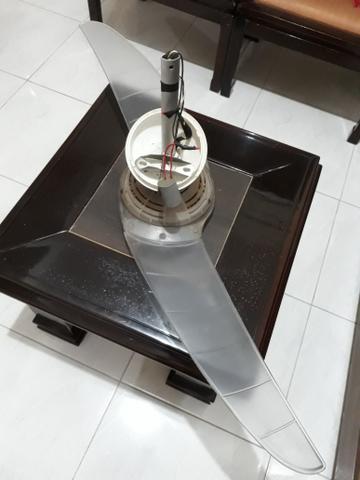 Ventilador de Teto