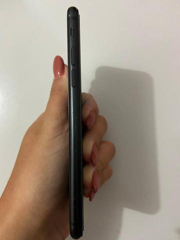 IPhone 7 - 128gb - Foto 2