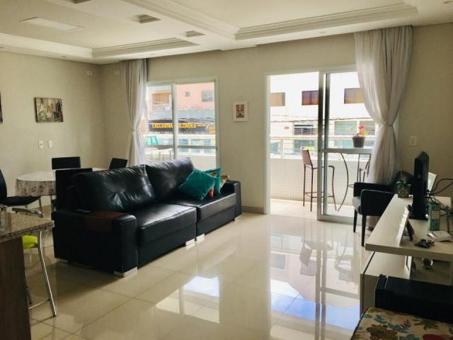 8287 | apartamento à venda com 3 quartos em guarapuava
