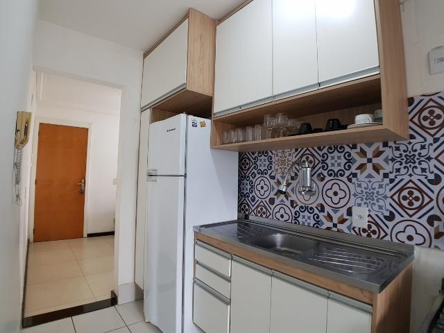 2 quartos com suite em Colinas de Laranjeiras