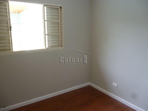 Casa sobrado com 5 quartos - Bairro Antares em Londrina - Foto 16