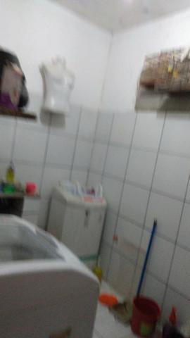 Vendo Casa Na Várzea - Foto 8