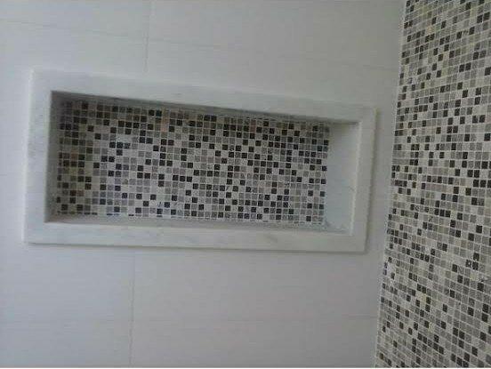 Promoção de Mármores e Granitos - Foto 3