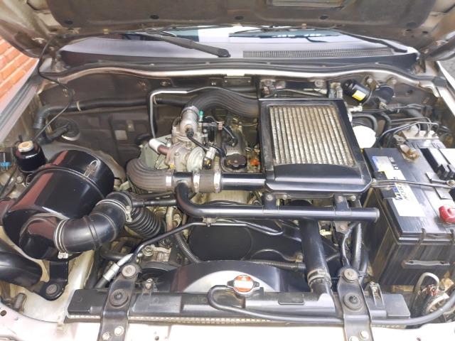 Carro - Foto 2