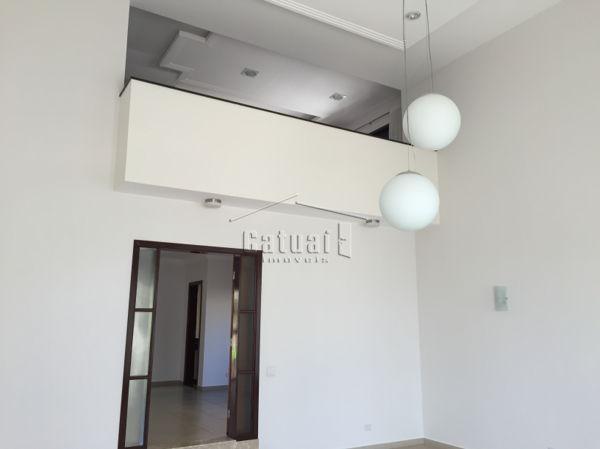 Casa sobrado em condomínio com 5 quartos no Alphaville Cond. Fechado - Bairro Alphaville e - Foto 3