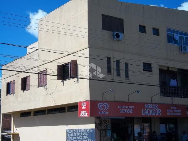 Prédio inteiro à venda em Medianeira, Porto alegre cod:9914933