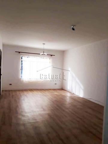 Casa com 5 quartos - Bairro Veraliz em Londrina - Foto 3