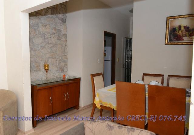 Casa à Venda em Belford Roxo/RJ - Foto 3