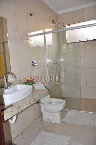 Casa sobrado com 5 quartos - Bairro Jardim Viena em Londrina - Foto 9